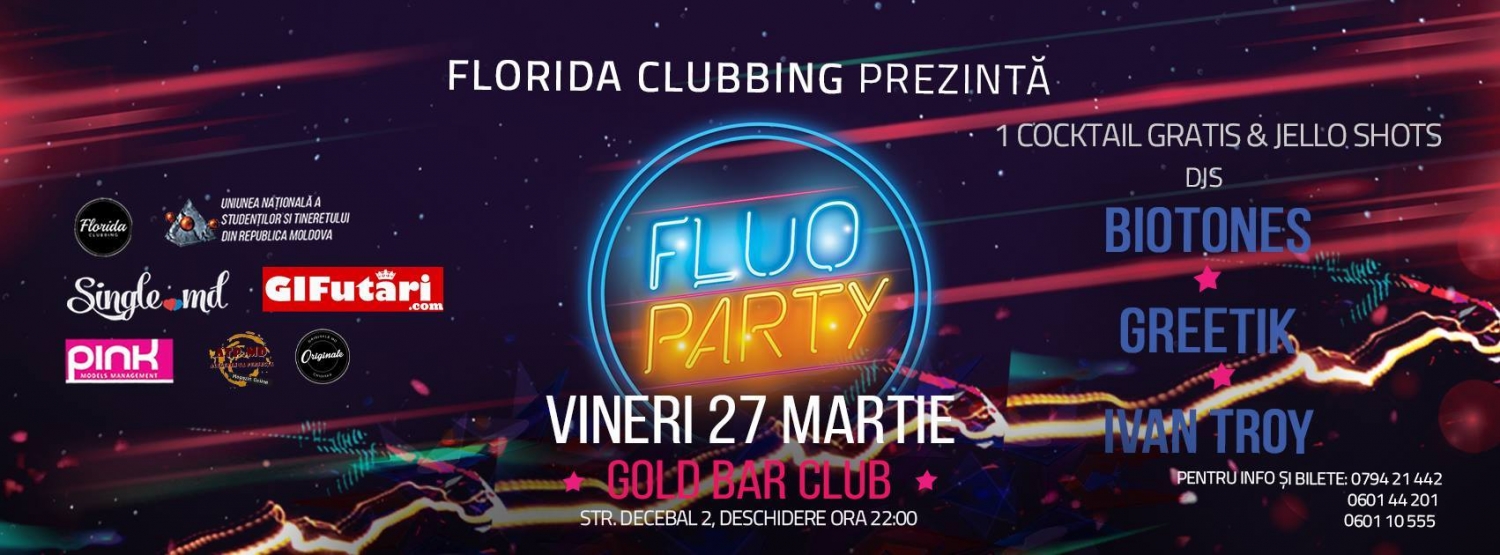 Клуб представляет. Club explosion афиша. FL the Club