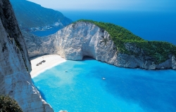 Your best holiday in Greece!