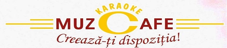 Вечеринка Cocktail Party в