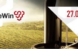 WineWin/ Форум для производителей и продавцов алкогольной продукции