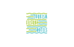 Выставка «Tourism.Leisure.Hotels.» - 2015