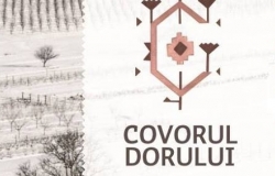 Tîrgul Național al Covorului