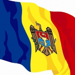 Limba Noastra (Our Language) – is the National Holiday of Moldovan language