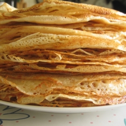 Масленица