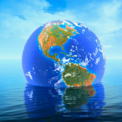 World Tourism Day
