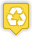 Organization for the Protection of the Environment