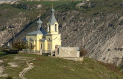 În Moldova se va sărbători Ziua unităţii spirituale