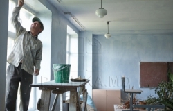 13 şcoli din raioanele ţării vor fi reparate din banii Băncii Mondiale