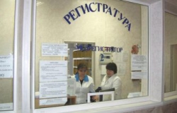 25 декабря поликлиники будут работать по субботнему графику