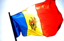 338 иностранных граждан нарушили режим пребывания в Молдове