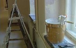 38 детсадов отремонтируют и закупят учебные материалы