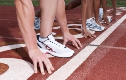 6 aprilie – Ziua Internațională a Sportului pentru Dezvoltare și Pace