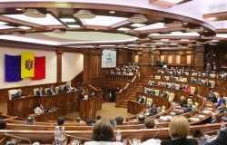 ADEPT has launched a website dedicated to the parliamentary elections 2014