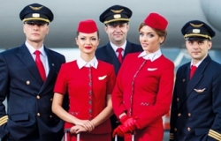 Air Moldova запускает новый авиарейс «Кишинев-Одесса»