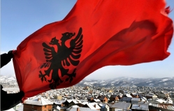 This summer Albania has abolished visas for Moldovans