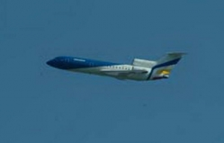 Numărul de curse aeriene dintre Moldova și Israel va fi mărit