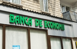 Banca de Economii остался без президента