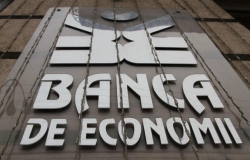«Banca de Economii» belongs again to the state