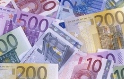 Банк развития Совета Европы даст Молдове кредит 39 млн евро