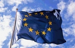 Безвизовый режим для граждан Молдовы был одобрен Европарламентом