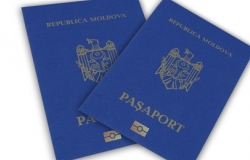 Биометрические паспорта могут подешеветь