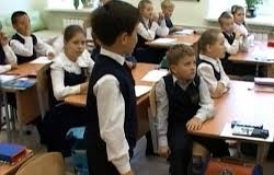 More than half of  students in Moldova overtire themselves and suffer from headaches