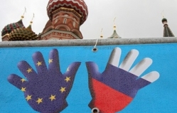 Большинство молдаван предпочитают Таможенный союз Европейскому