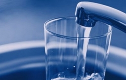 Most of Moldovan wells contaminated with nitrates