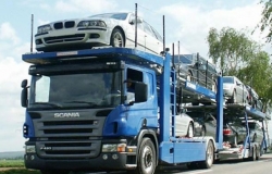 The number of mandatory documents required for customs clearance will be reduced to three