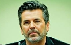 Former member of Modern Talking Thomas Anders and Horia Brenciu will perform at the Day of Chisinau.