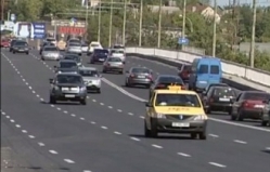Цены на зеленую карту остаются прежними, скидки в 30% не будет
