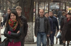 Ce așteaptă moldovenii de la anul 2014