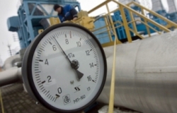 ЧП на газопроводе «Яссы – Унгены», обошлось без жертв