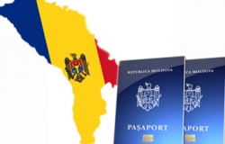Чтобы стать гражданином Молдовы, нужно сдать экзамены на молдавском языке