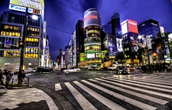 Moldova is opening diplomatic mission in Japan