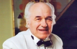 Евгений Дога выписан из больницы
