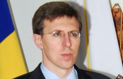 Киртоакэ: "Сфальсифицируем выборы, но пройдем в парламент"