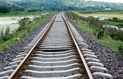 Движение молдавских товарных и пассажирских поездов будет упрощено