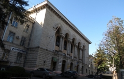 В Молдове оптимизируют Регистрационную палату