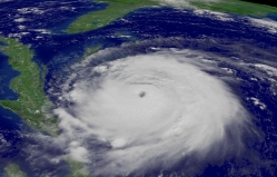 El Nino va provoca cataclisme climaterice globale