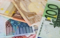Moldova will get € 2 million from EU to fight corruption