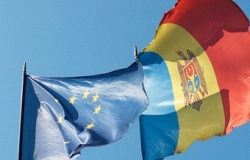 Евросоюз ''не верит обещаниям'' Молдовы