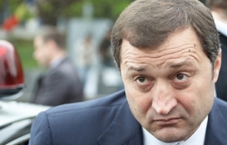 Филат назван политическим трупом, над которым «негоже глумиться»
