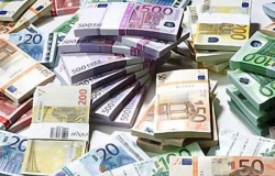 Финансовую помощь в размере 100 миллионов евро предоставит Швеция Молдове