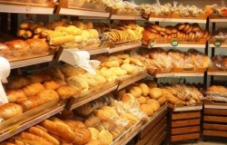 Pâinea se ieftineşte. Anunţul făcut de Consiliul de Administrare al S.A. "Franzeluţa"