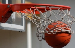 «Gama Cahul» has won the first Super Cup in basketball