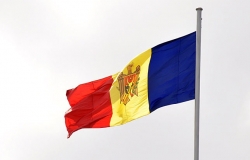 Germany is going to invest  6 million euros into projects of regional development in Moldova