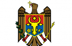 Государственный гимн Республики Молдова будет звучать по понидельникам в начальных школах