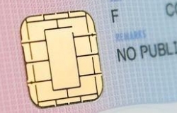 Граждане РМ смогут получать электронные удостоверения личности