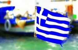 The European Commission considers it necessary to keep Greece in the eurozone